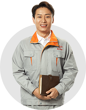 必赢亚洲·bwin(中国区)官方网站
