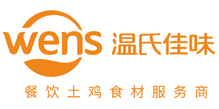 必赢亚洲佳味LOGO 320x160.png