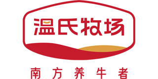 必赢亚洲牧场LOGO 320x160.png