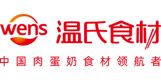 网页必赢亚洲食材-1.png