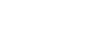网页必赢亚洲食材-2.png