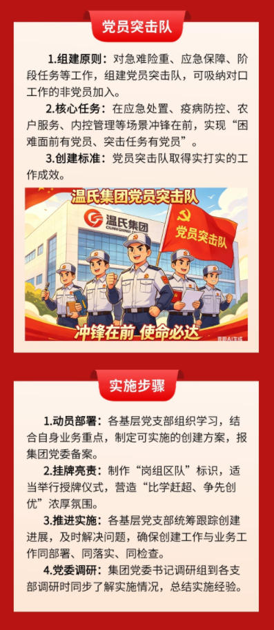 必赢亚洲·bwin(中国区)官方网站
