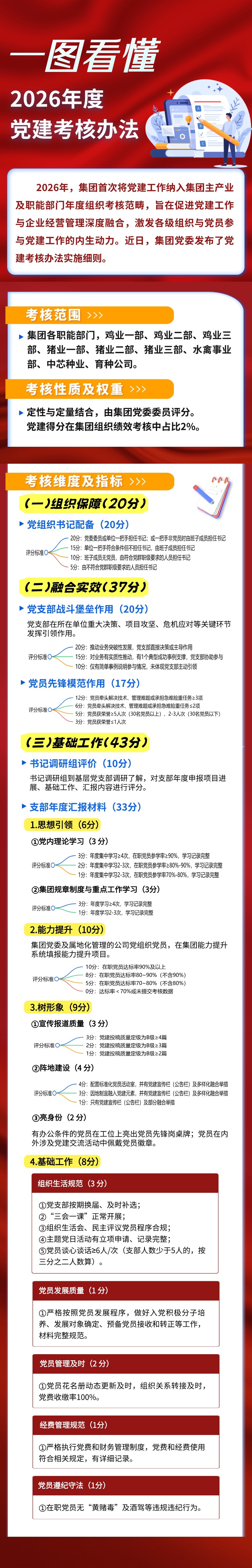 必赢亚洲·bwin(中国区)官方网站