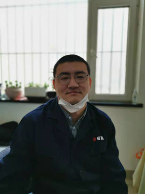 J9集团|国际站官网