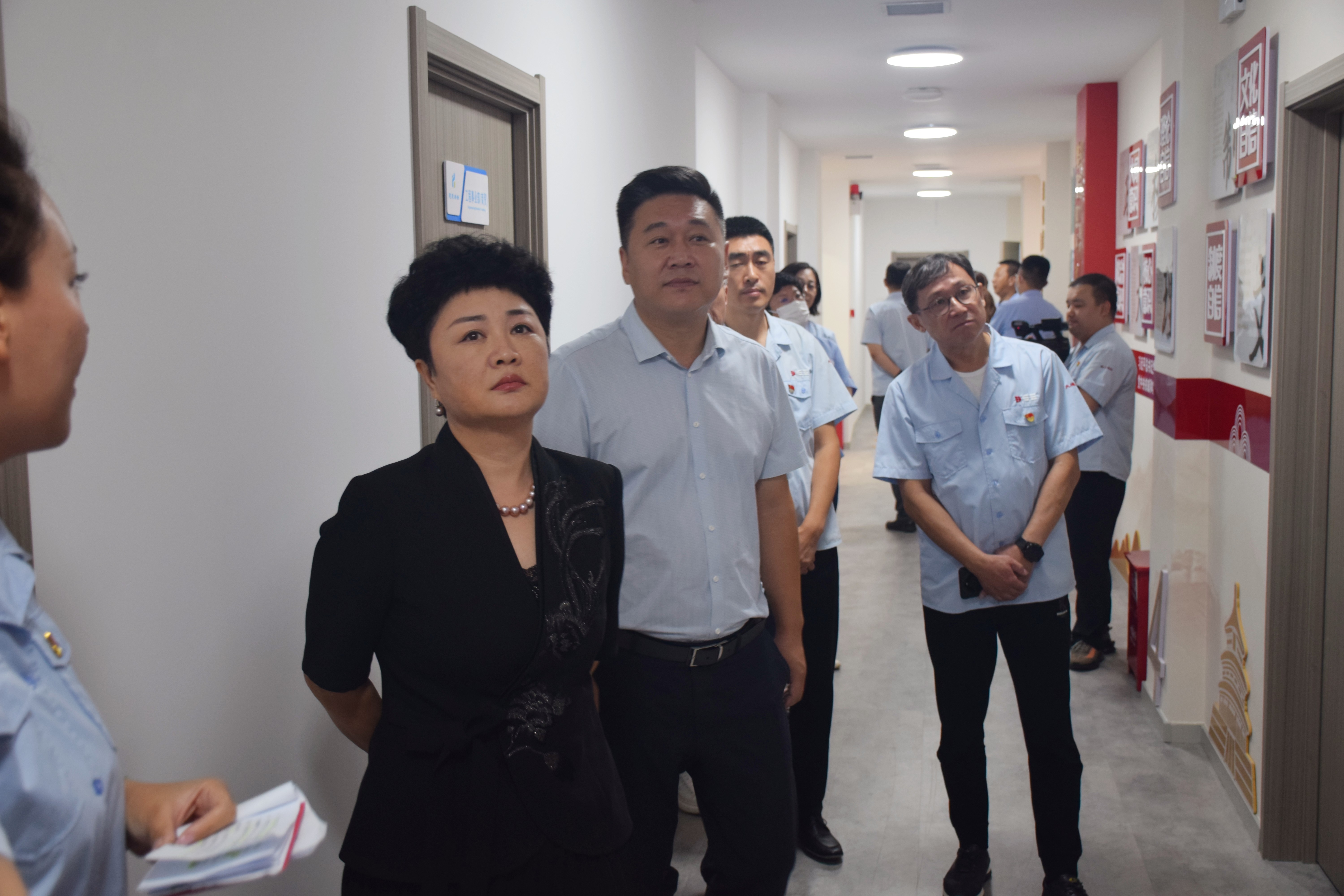 J9集团|国际站官网