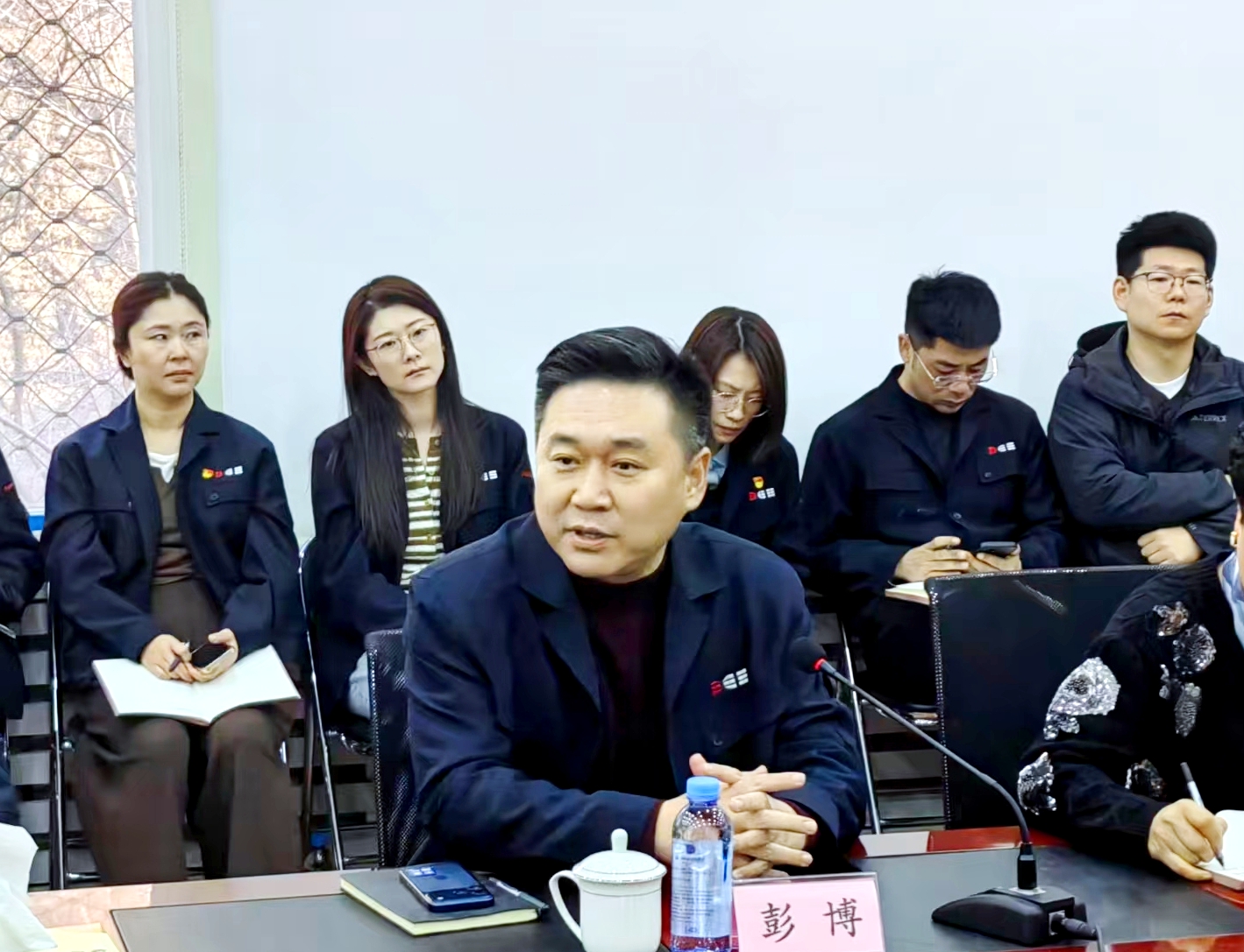J9集团|国际站官网